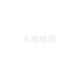 木门需要注册什么商标